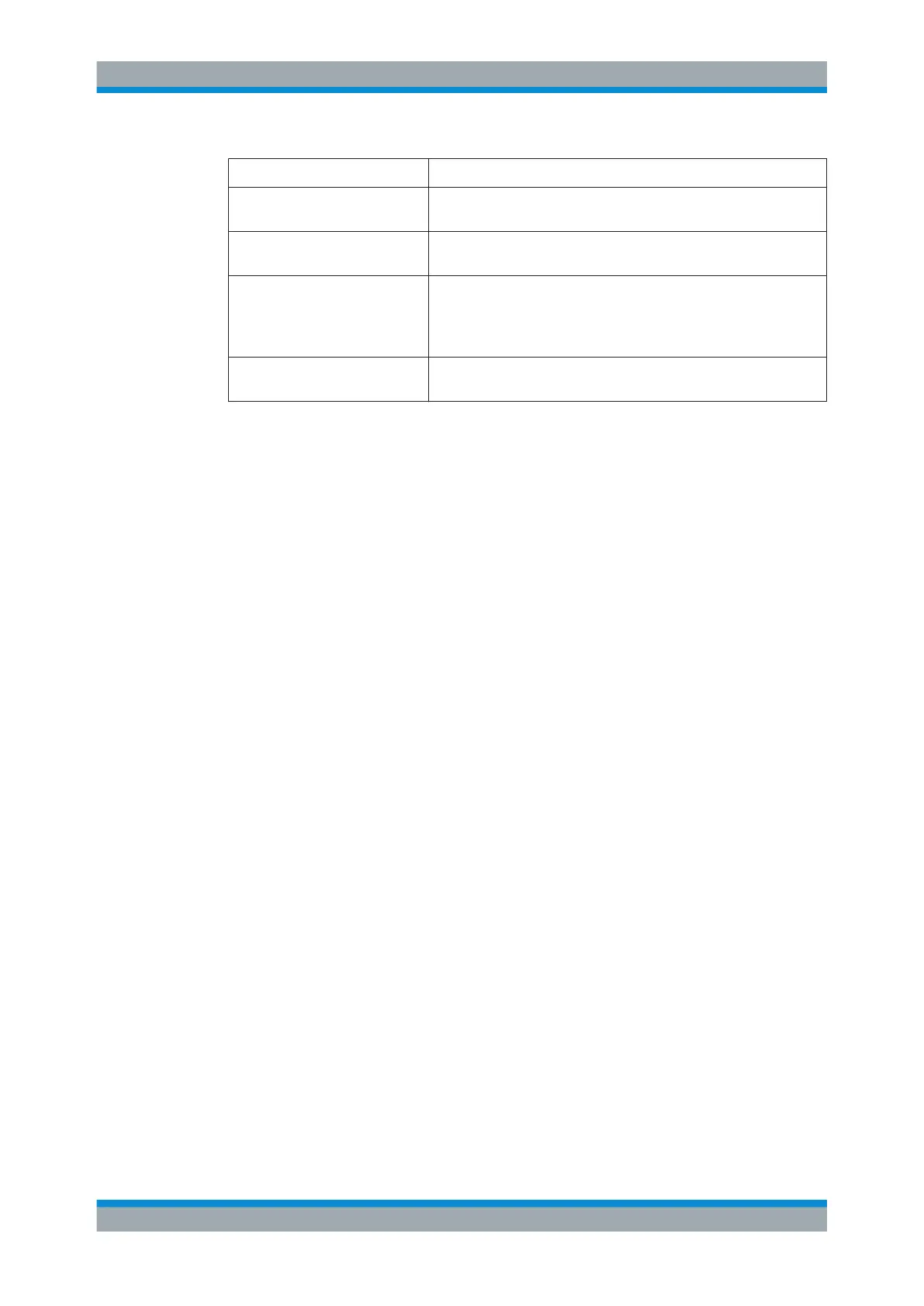 Page #298 background image