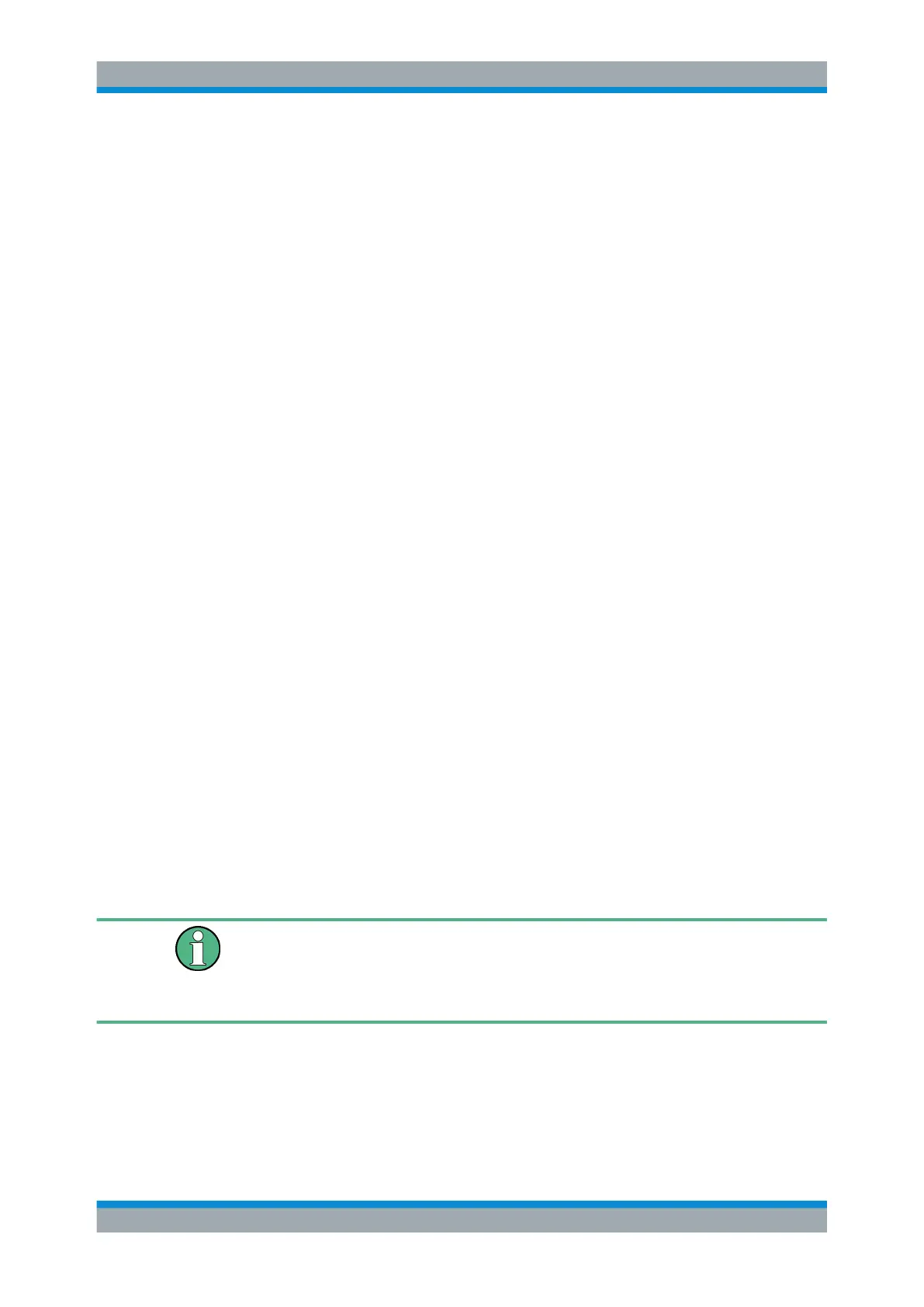 Page #310 background image