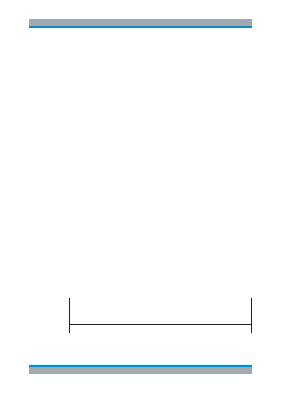 Page #322 background image
