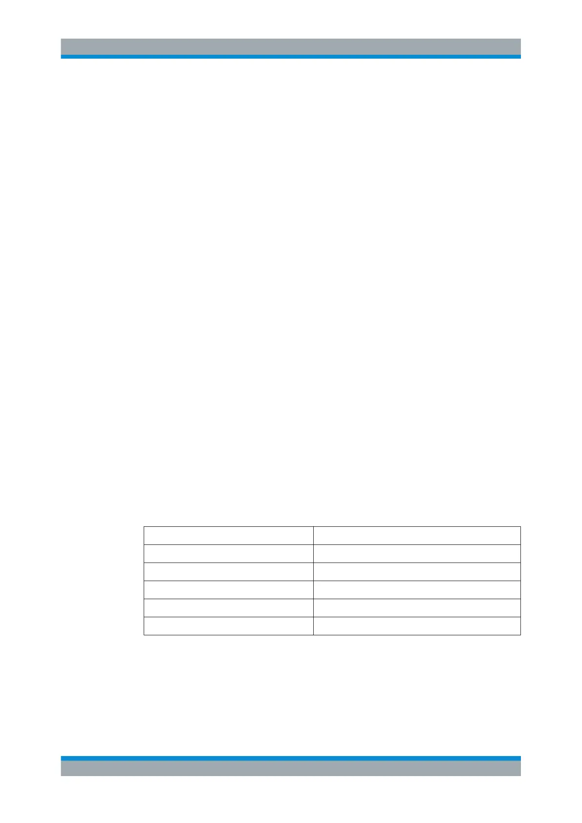 Page #328 background image