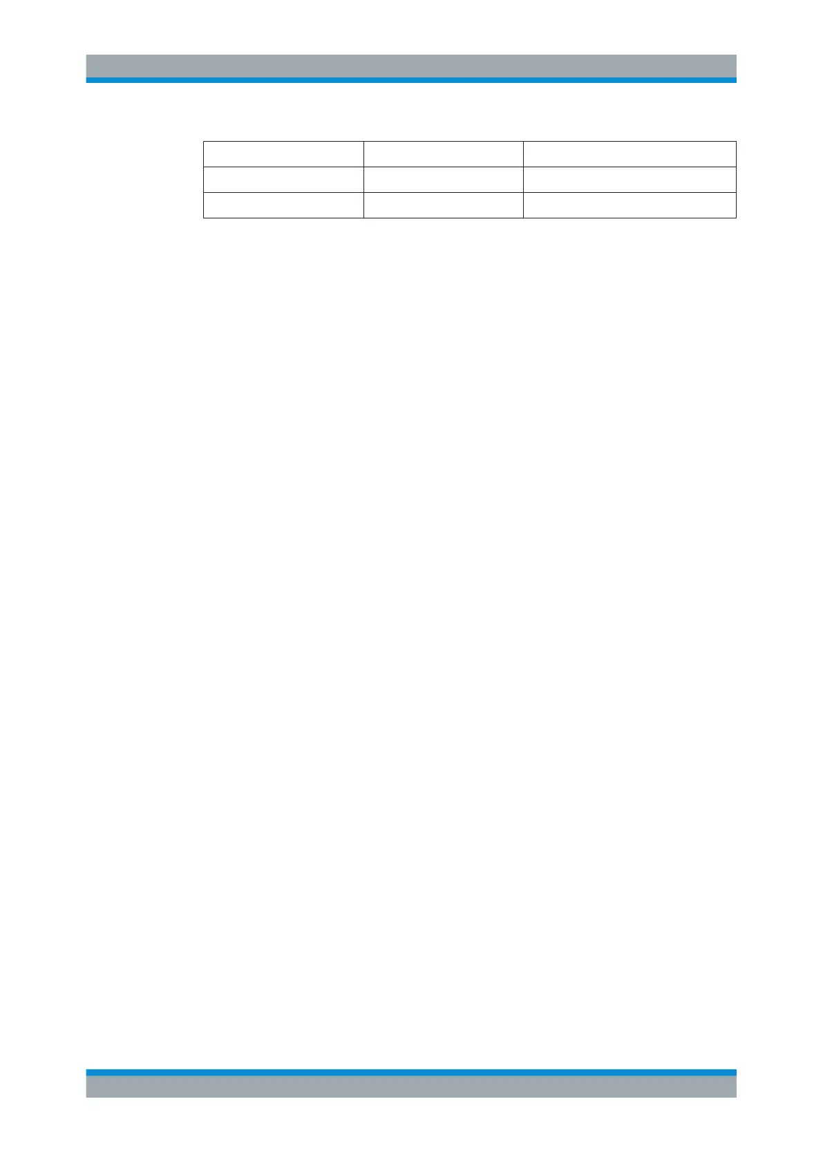 Page #333 background image