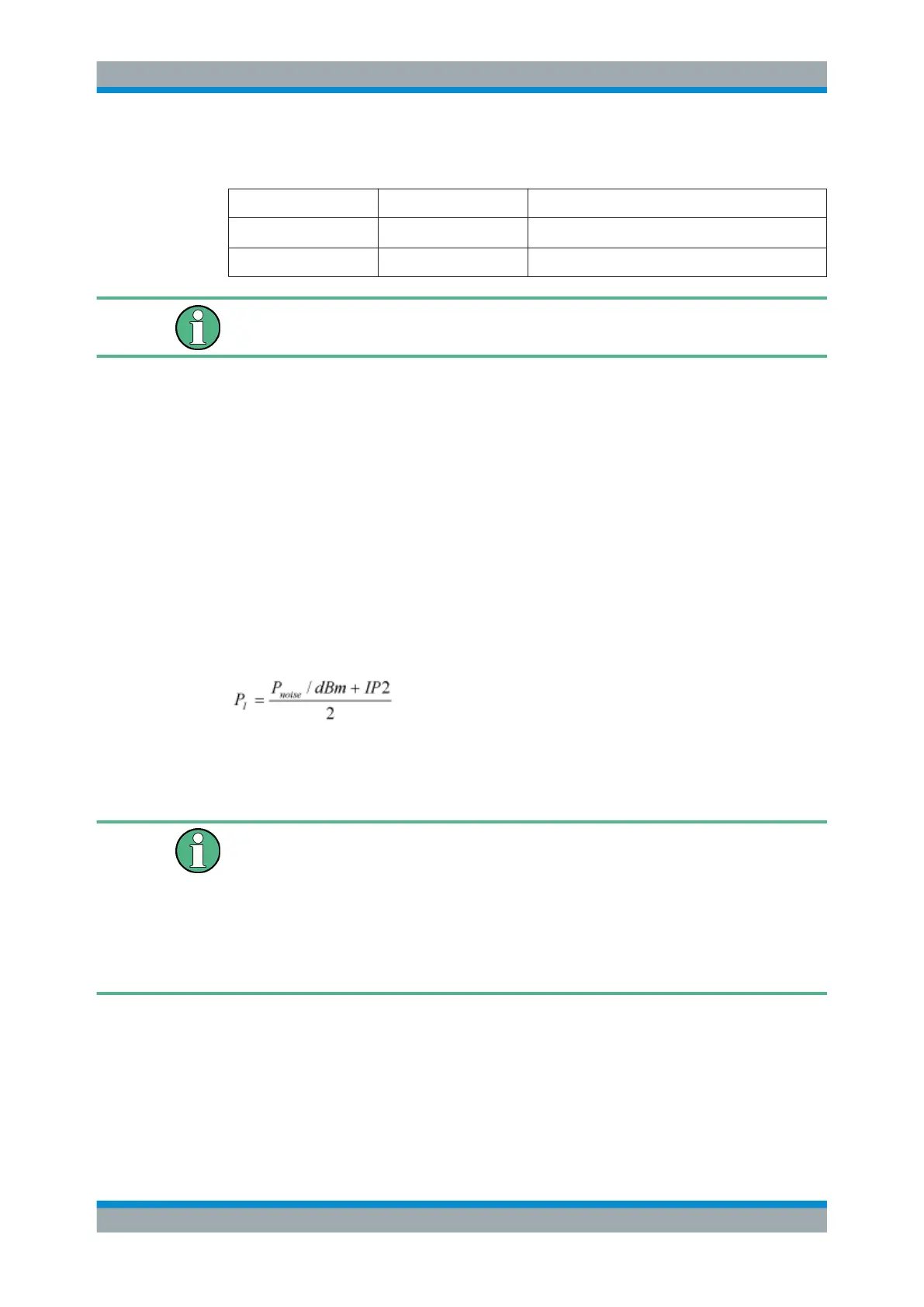 Page #342 background image