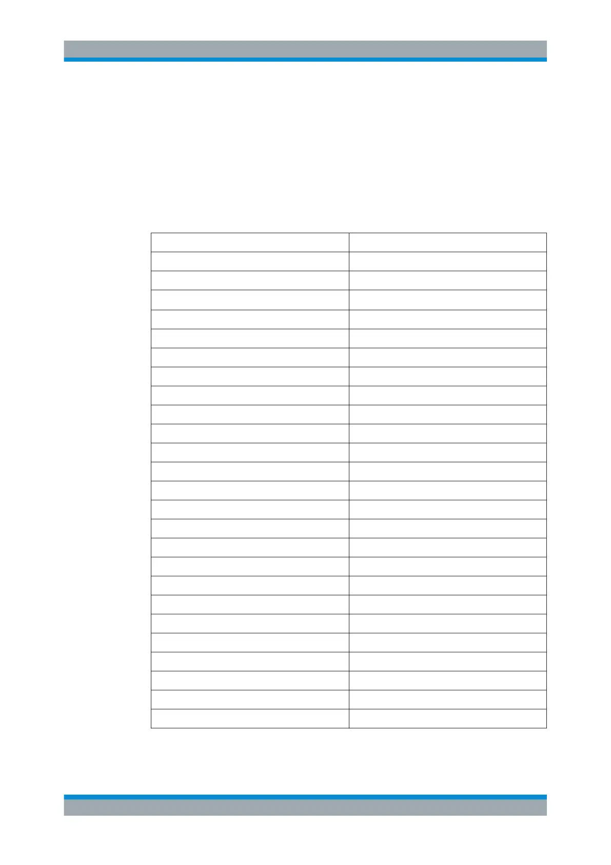 Page #346 background image