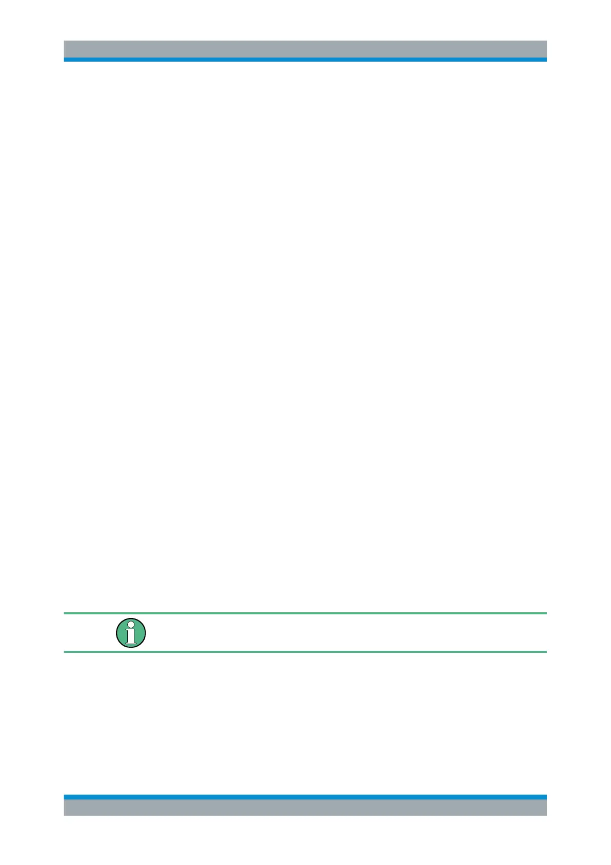 Page #351 background image