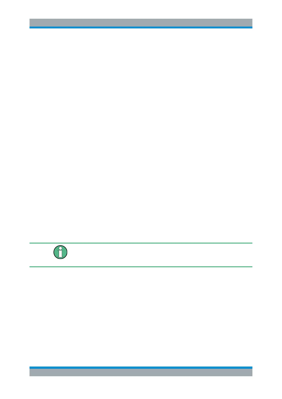 Page #363 background image