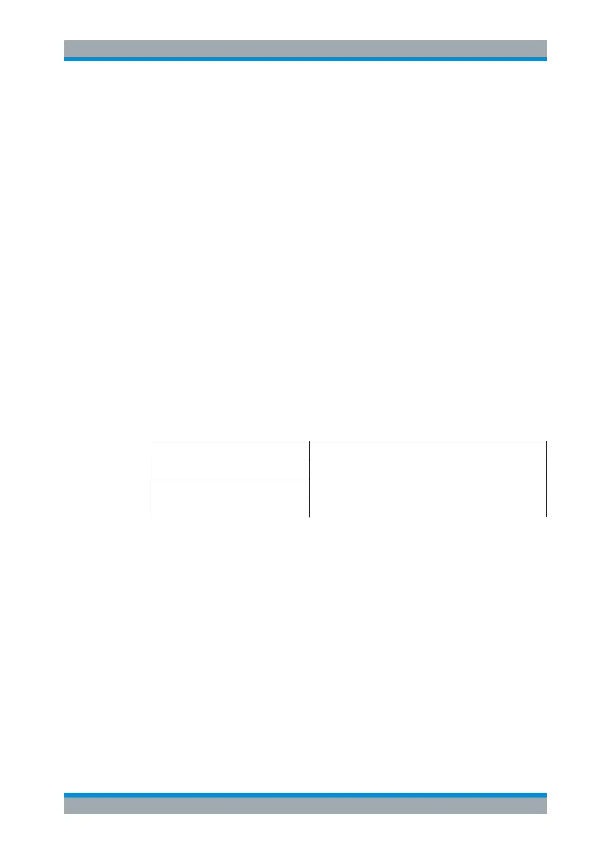 Page #365 background image