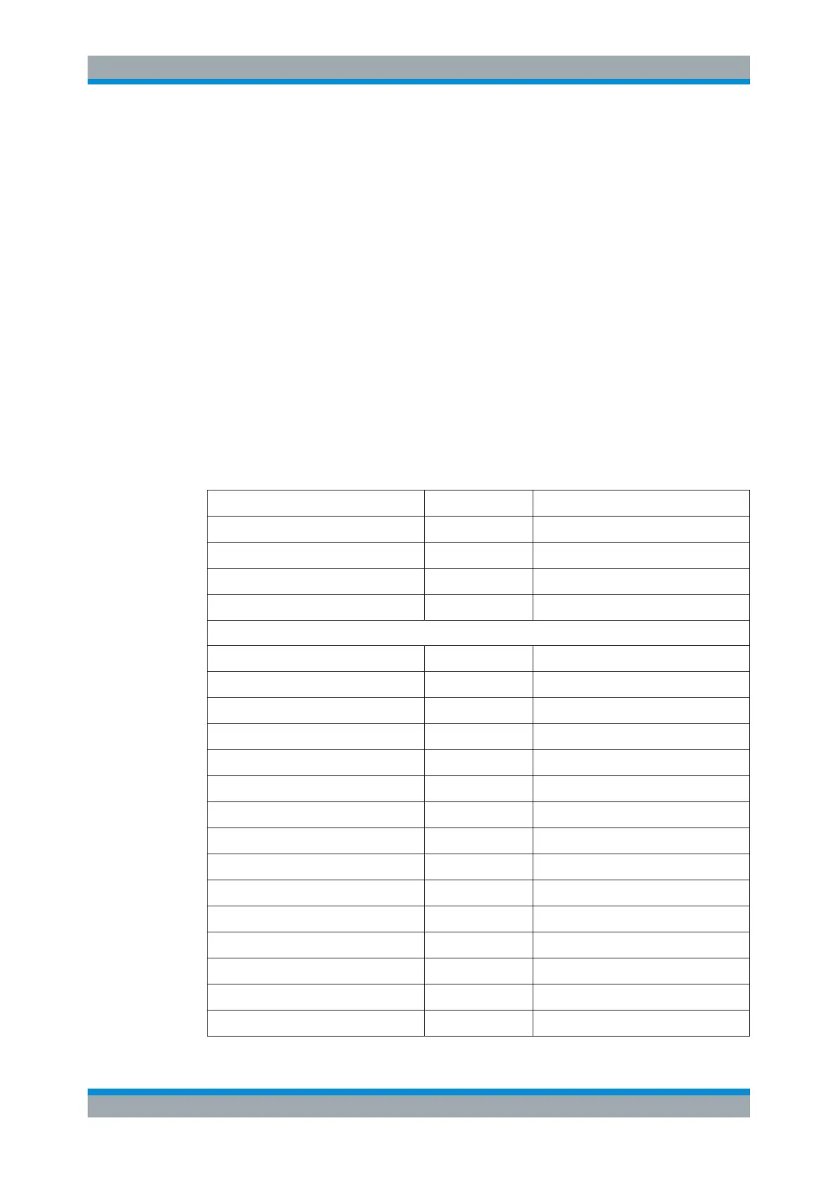 Page #370 background image