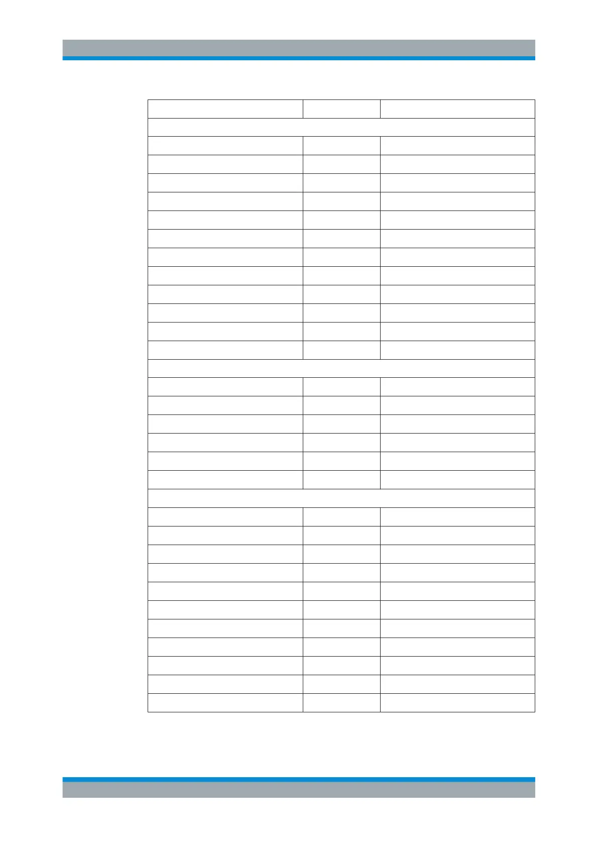 Page #371 background image