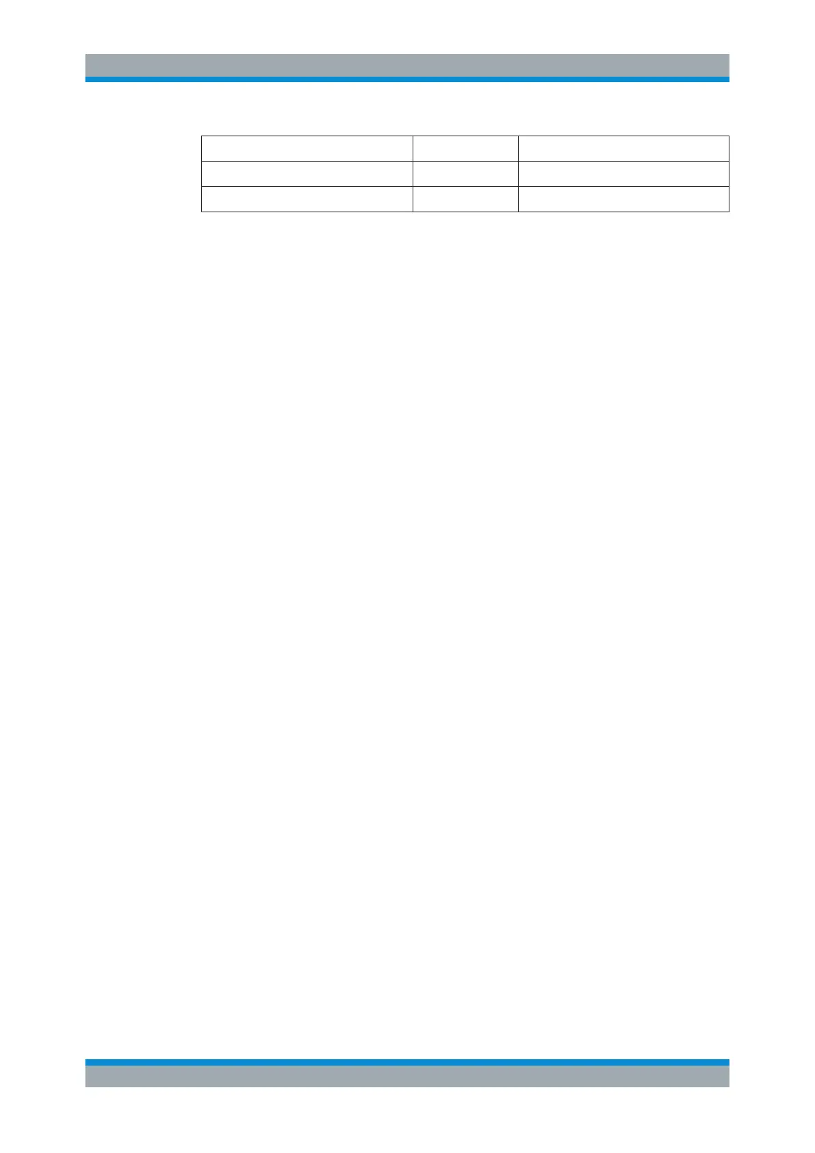Page #372 background image