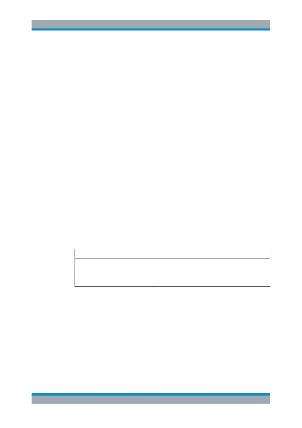 Page #373 background image