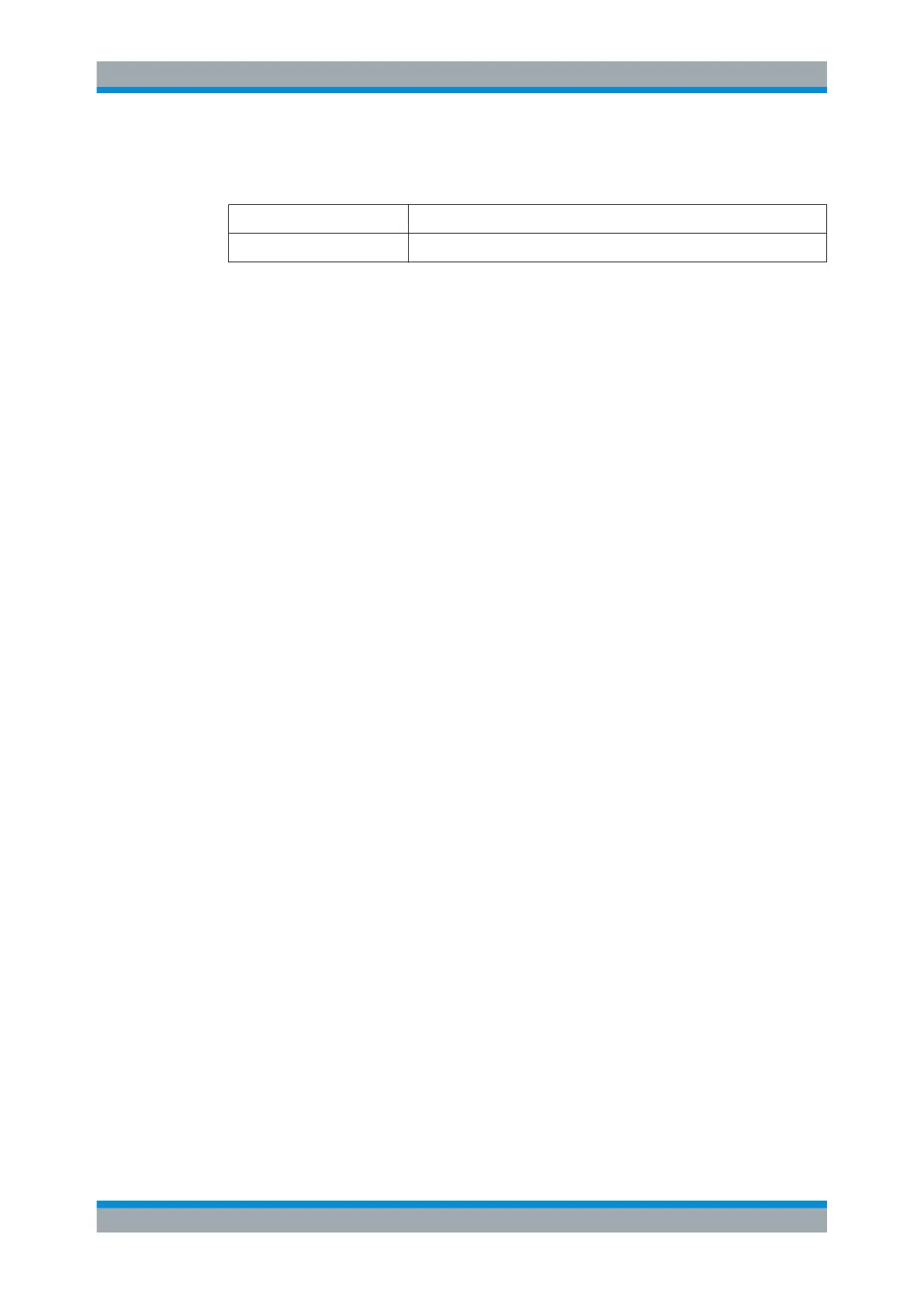 Page #382 background image