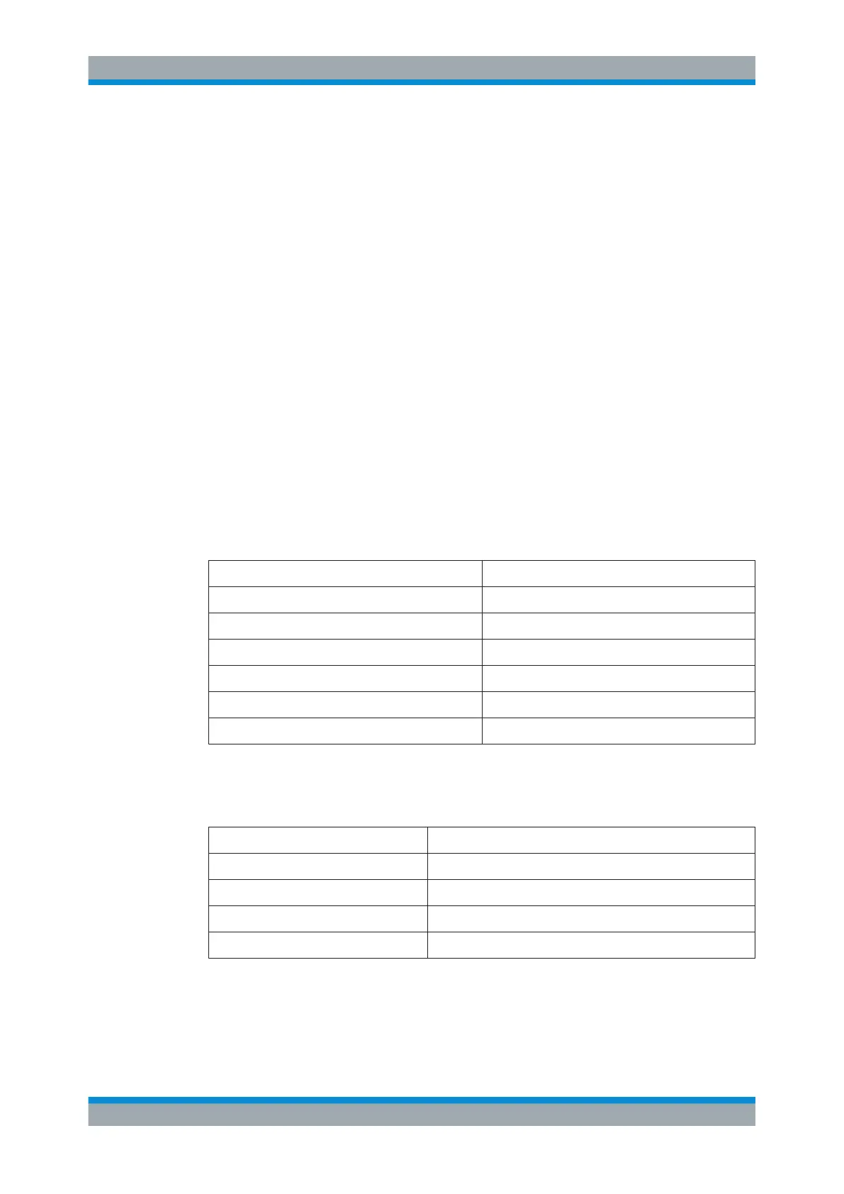 Page #394 background image
