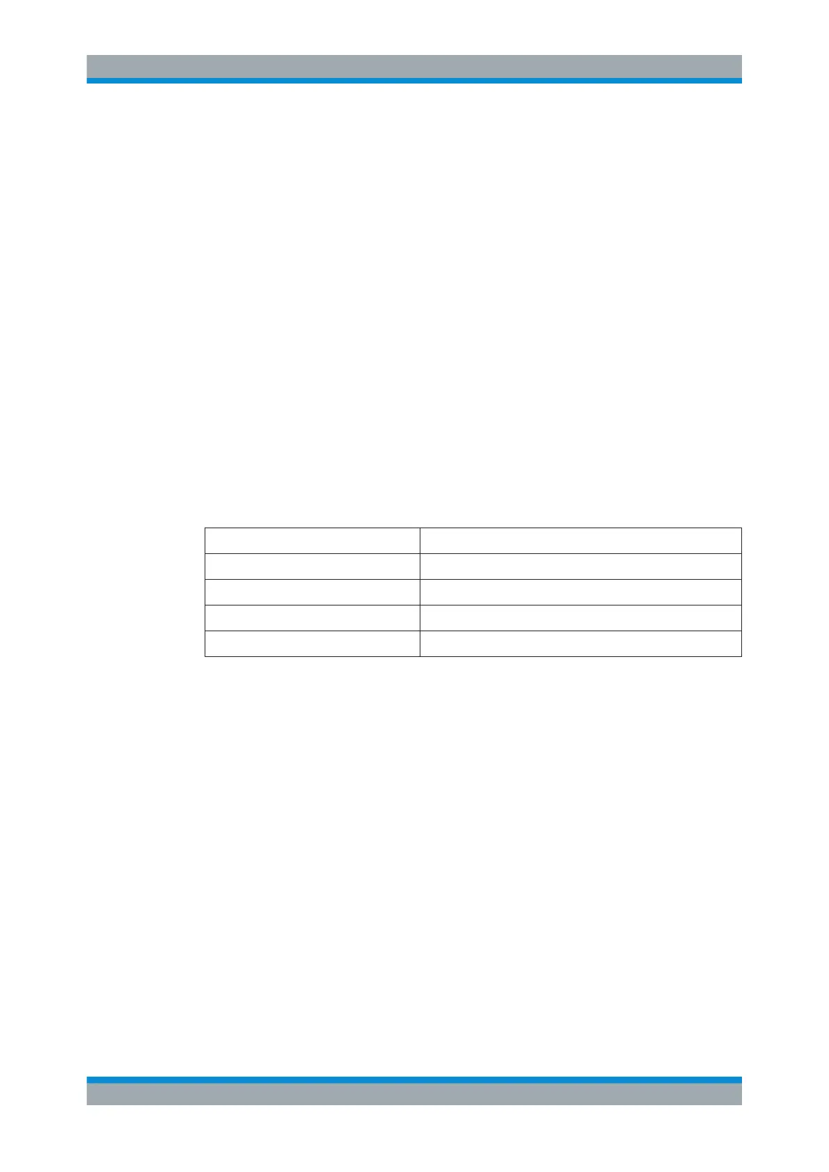Page #397 background image