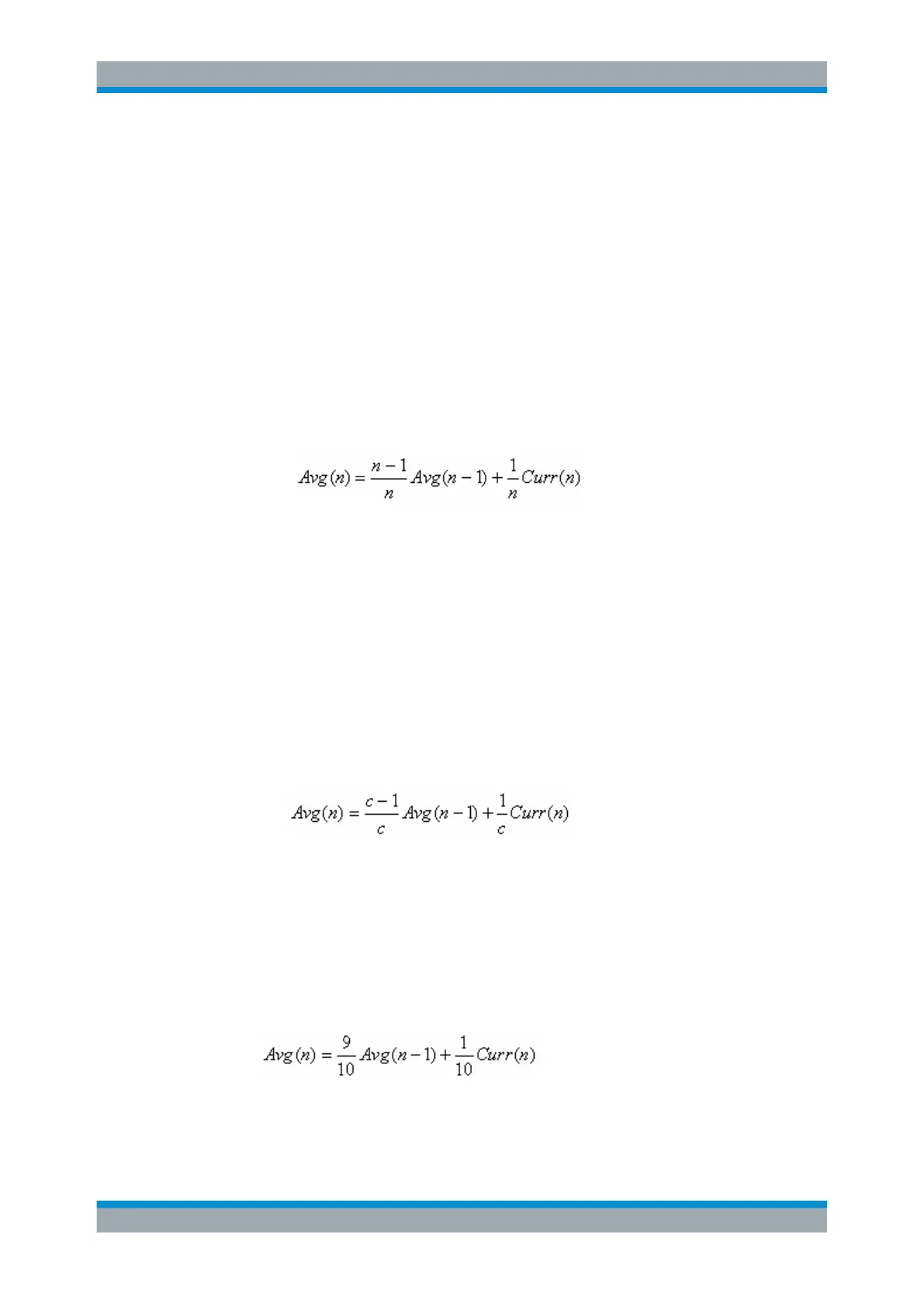 Page #401 background image