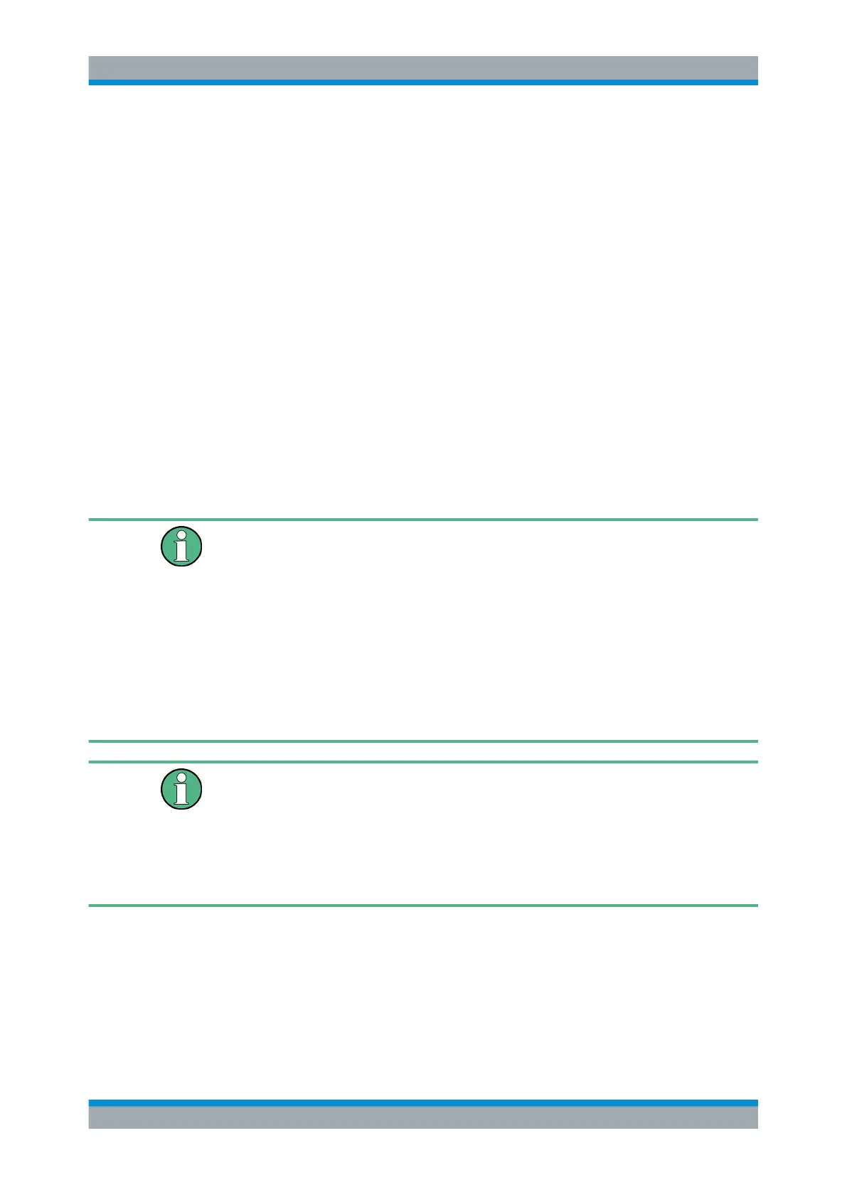 Page #402 background image