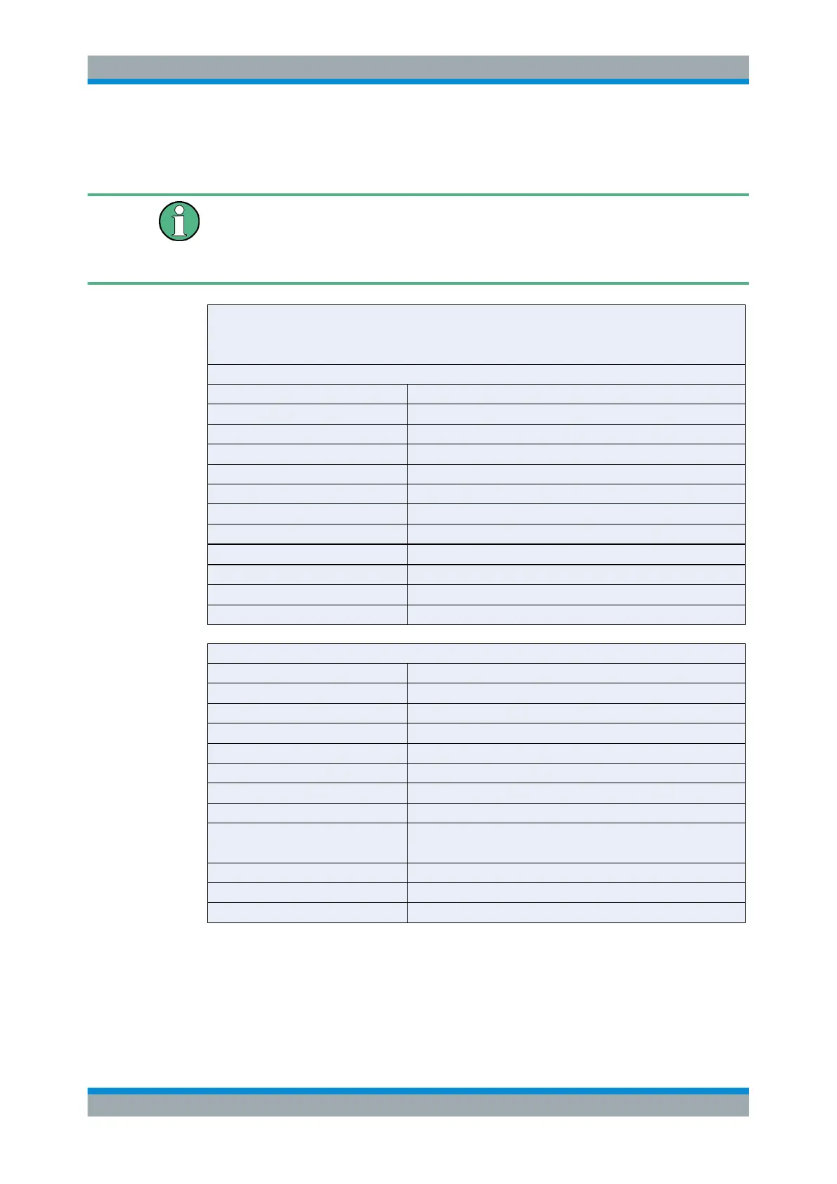 Page #403 background image