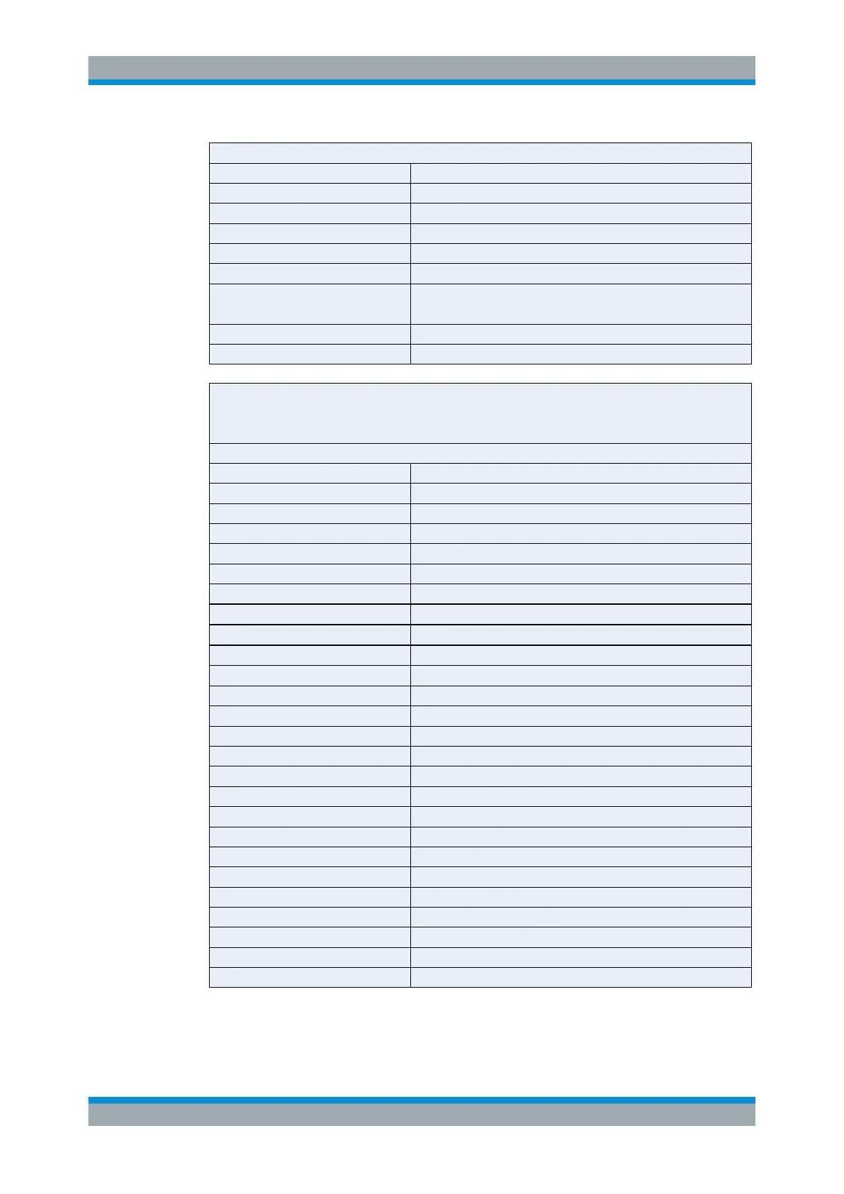 Page #404 background image