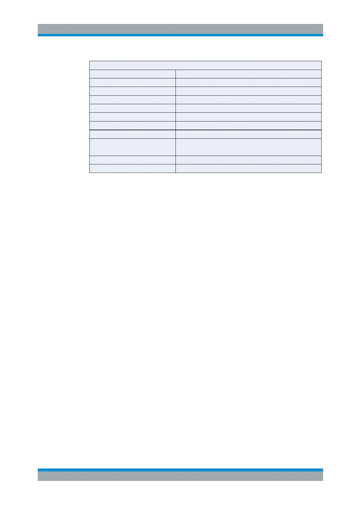 Page #405 background image