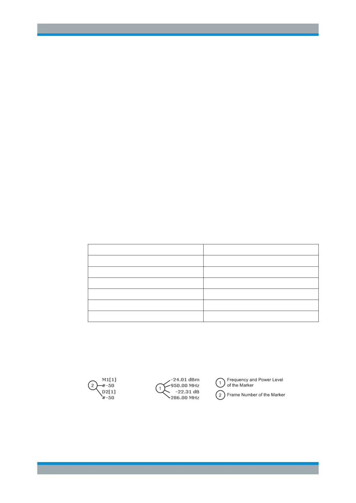 Page #407 background image