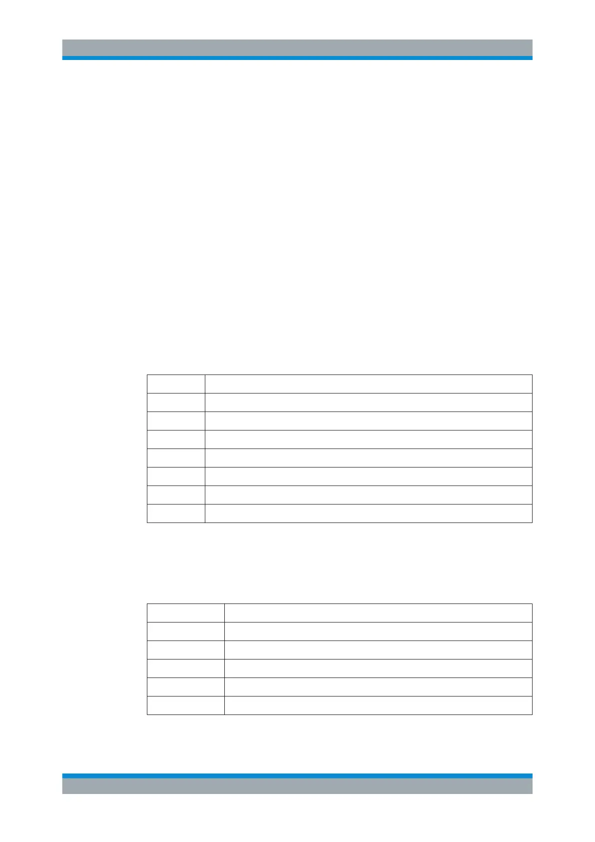 Page #413 background image