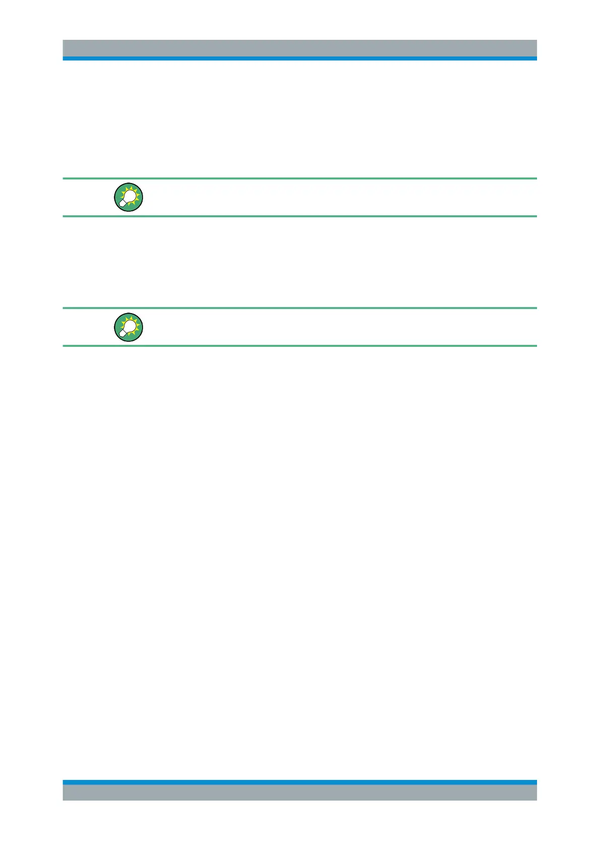 Page #416 background image