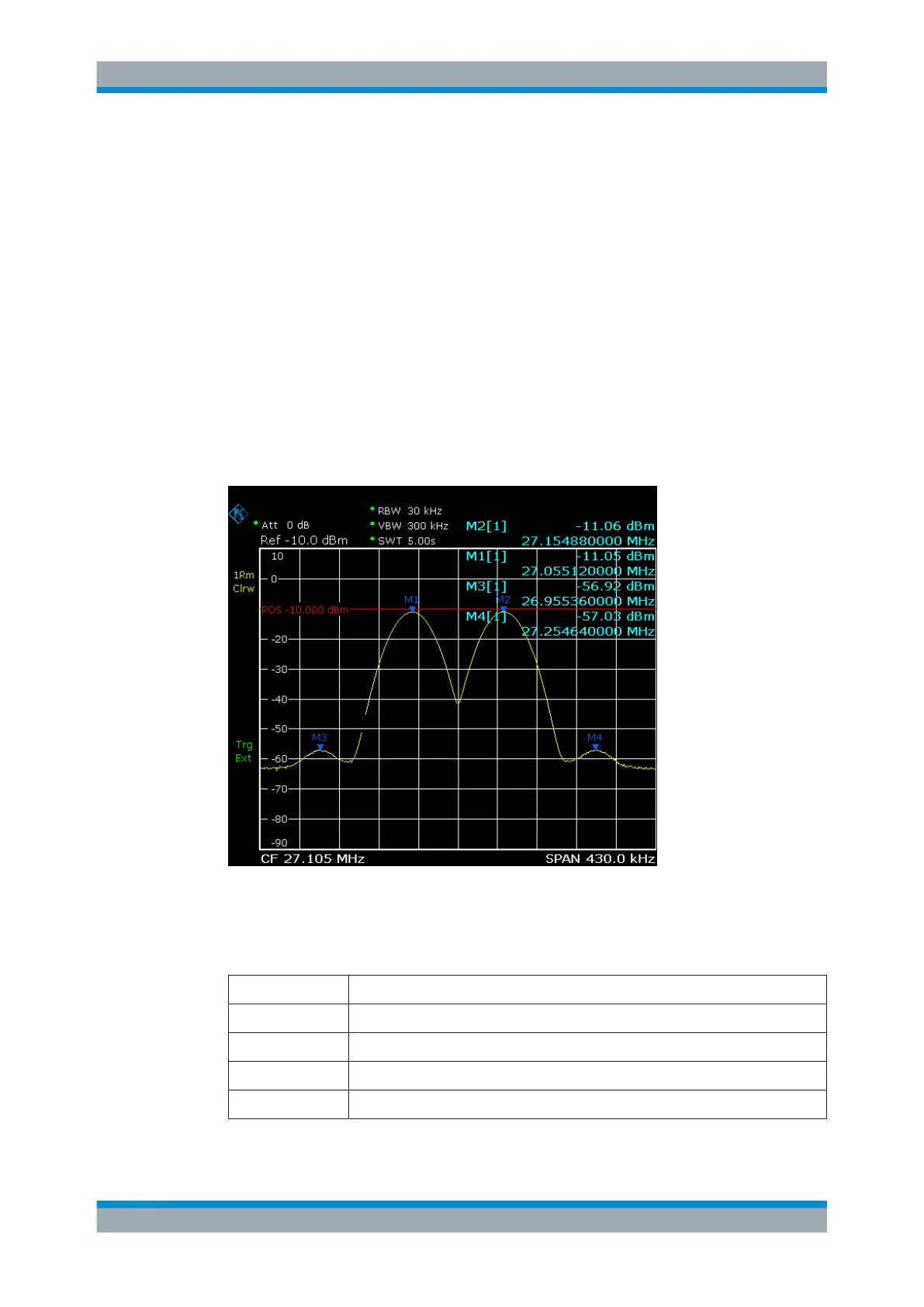 Page #417 background image