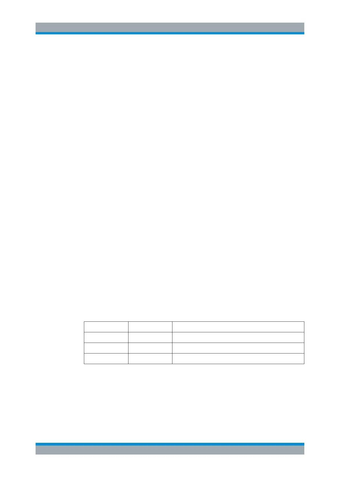 Page #424 background image