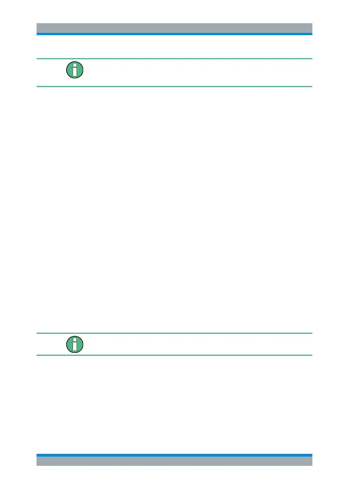 Page #431 background image