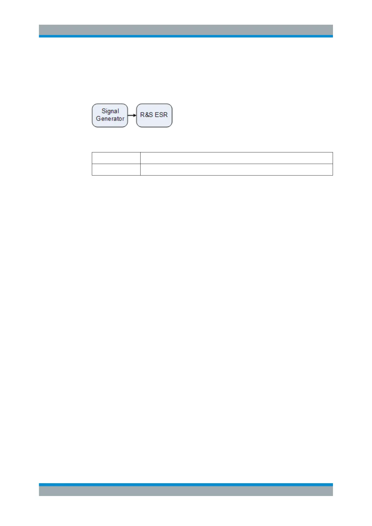 Page #450 background image