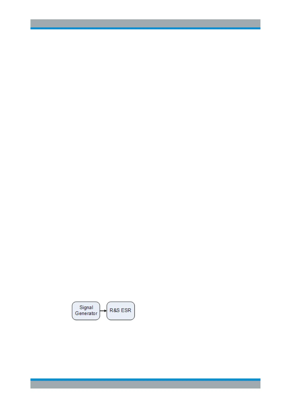 Page #452 background image