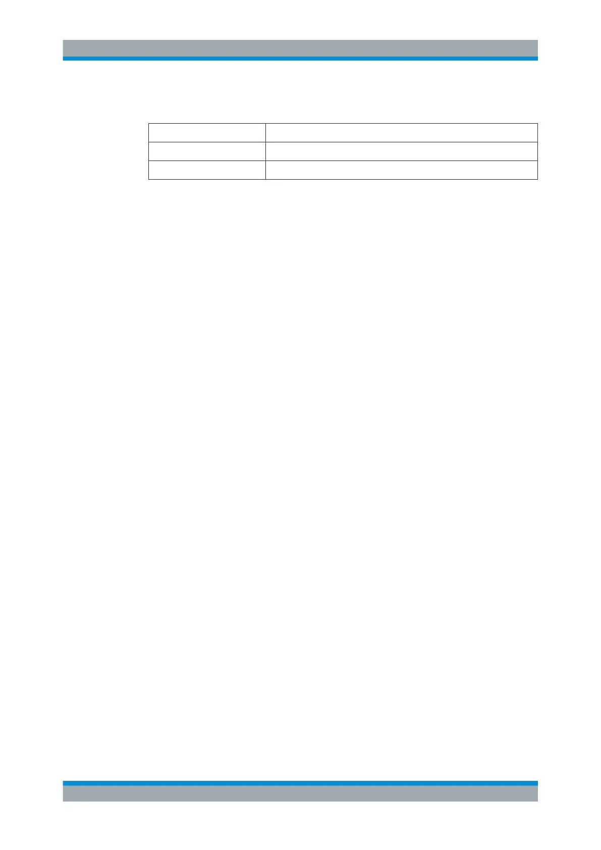 Page #453 background image