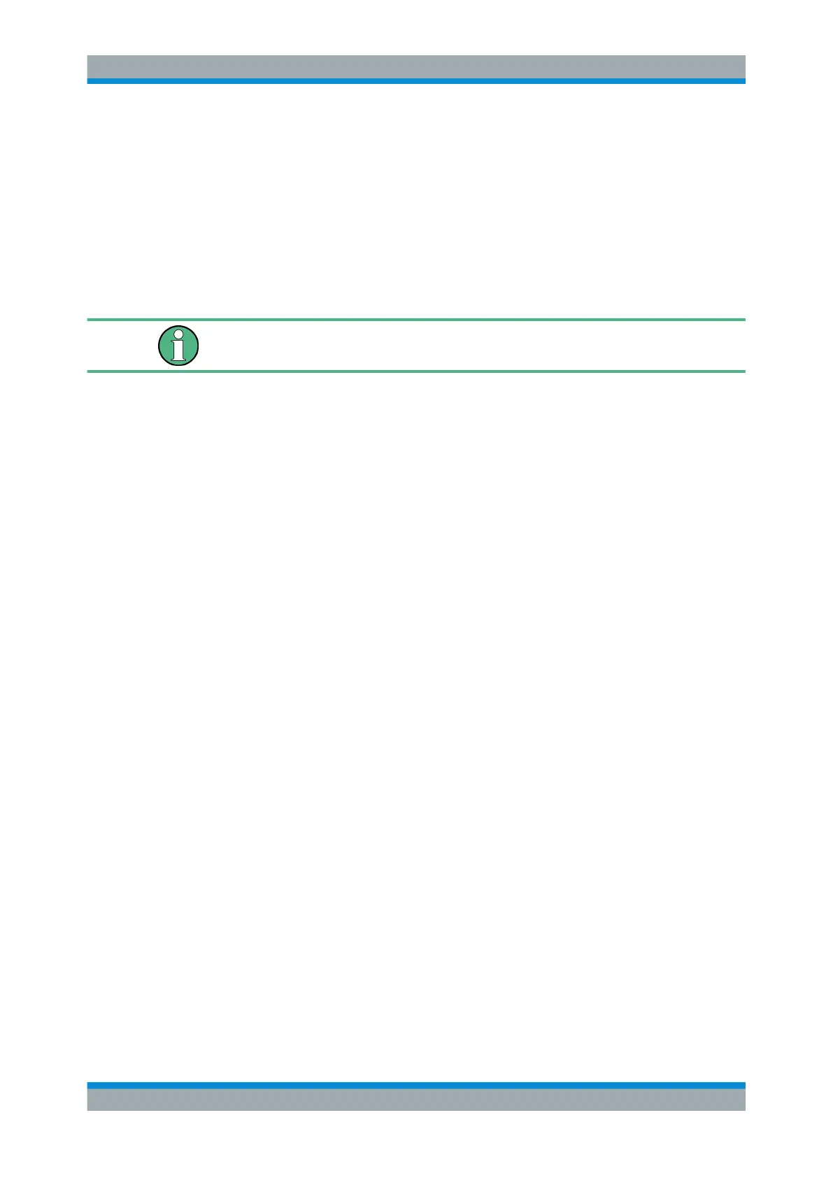 Page #467 background image