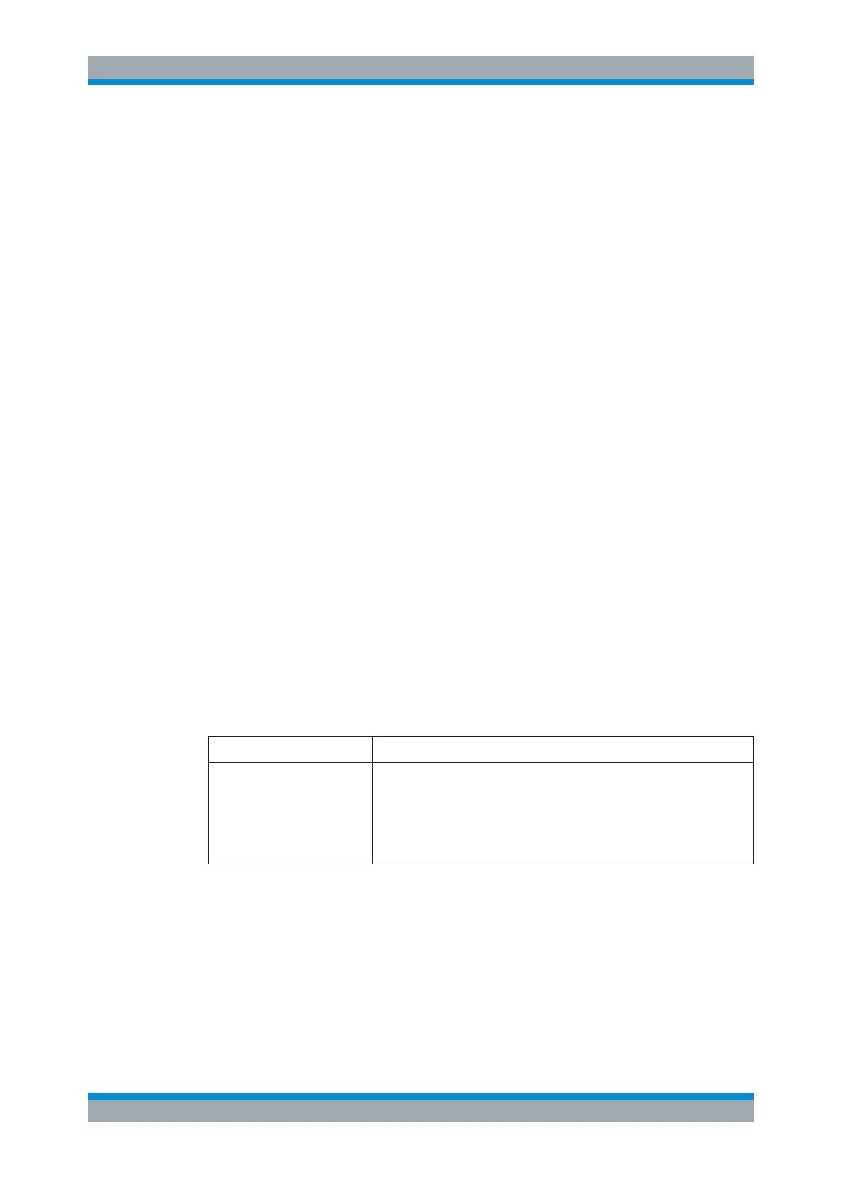 Page #475 background image