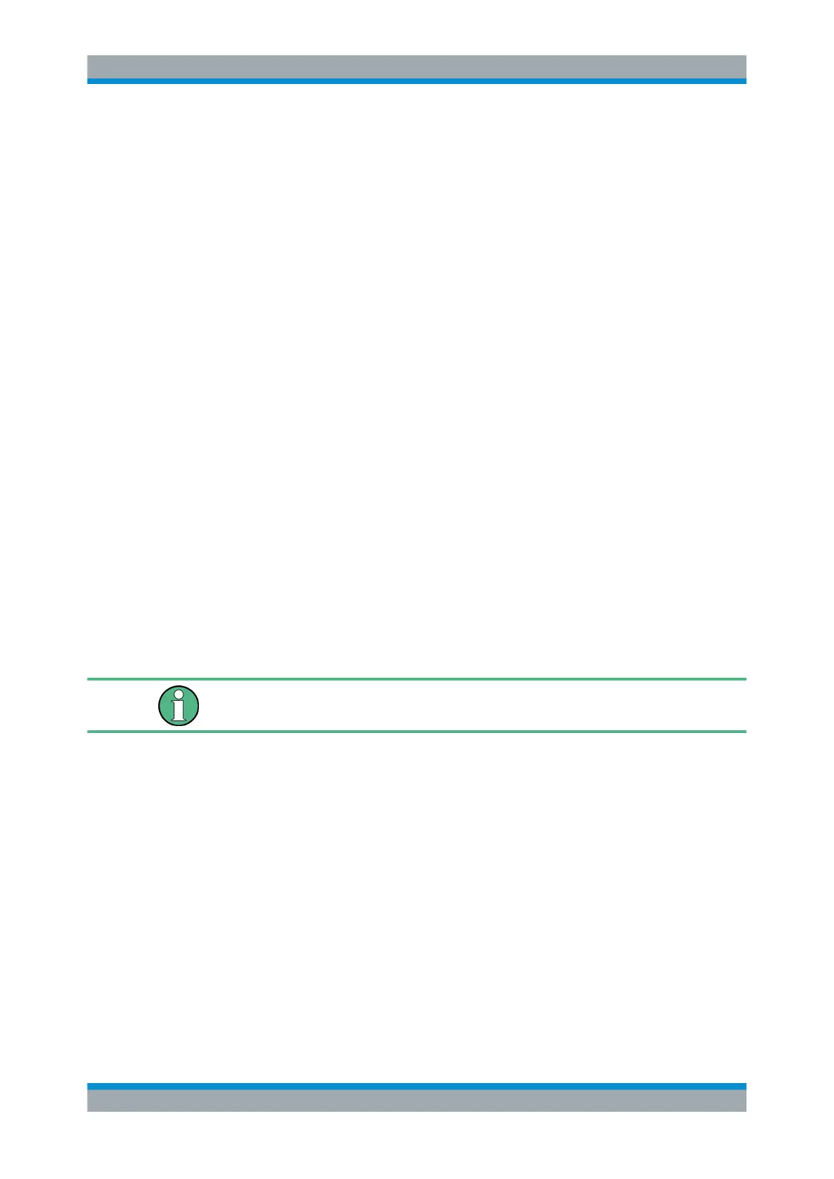 Page #479 background image