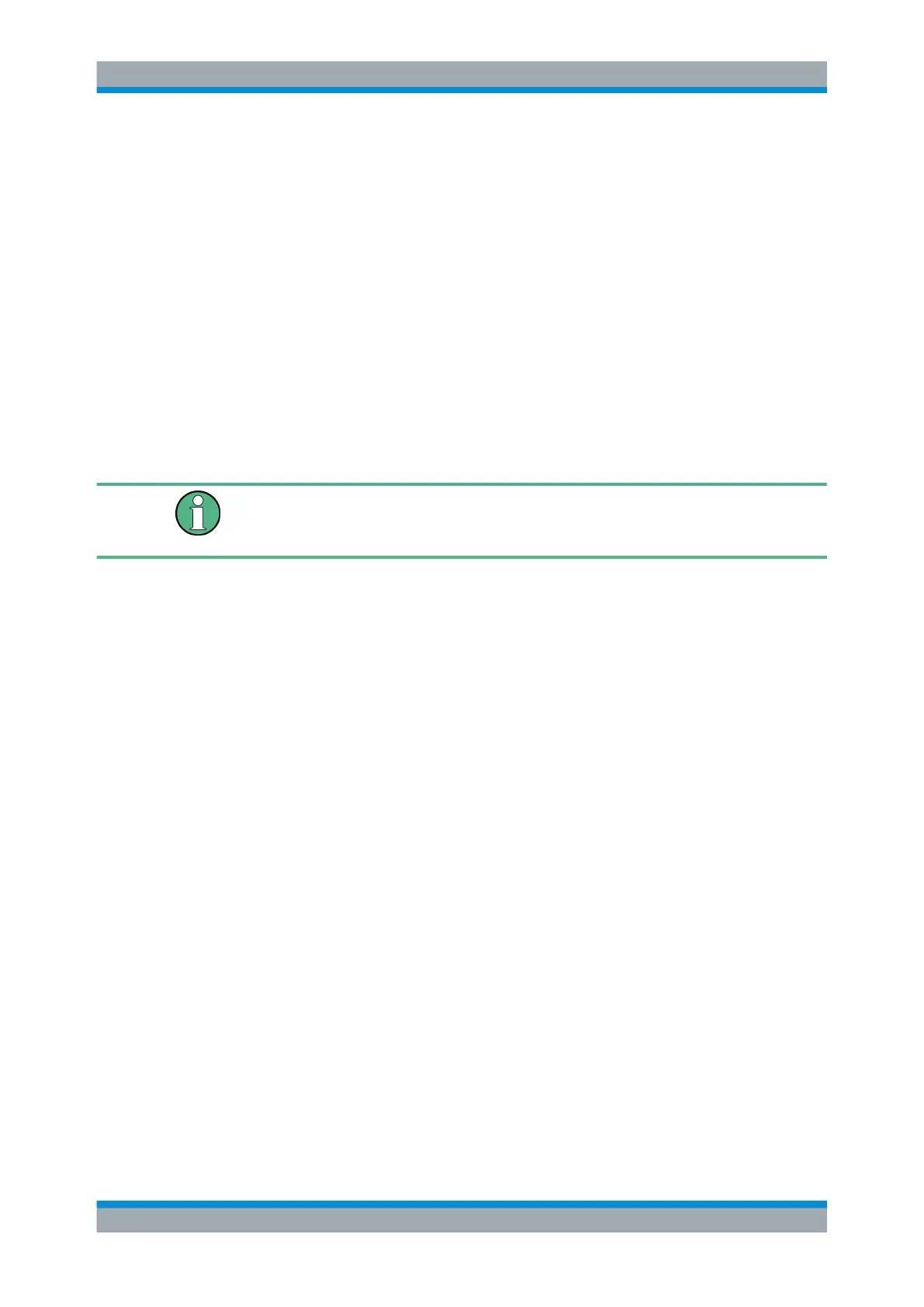 Page #484 background image