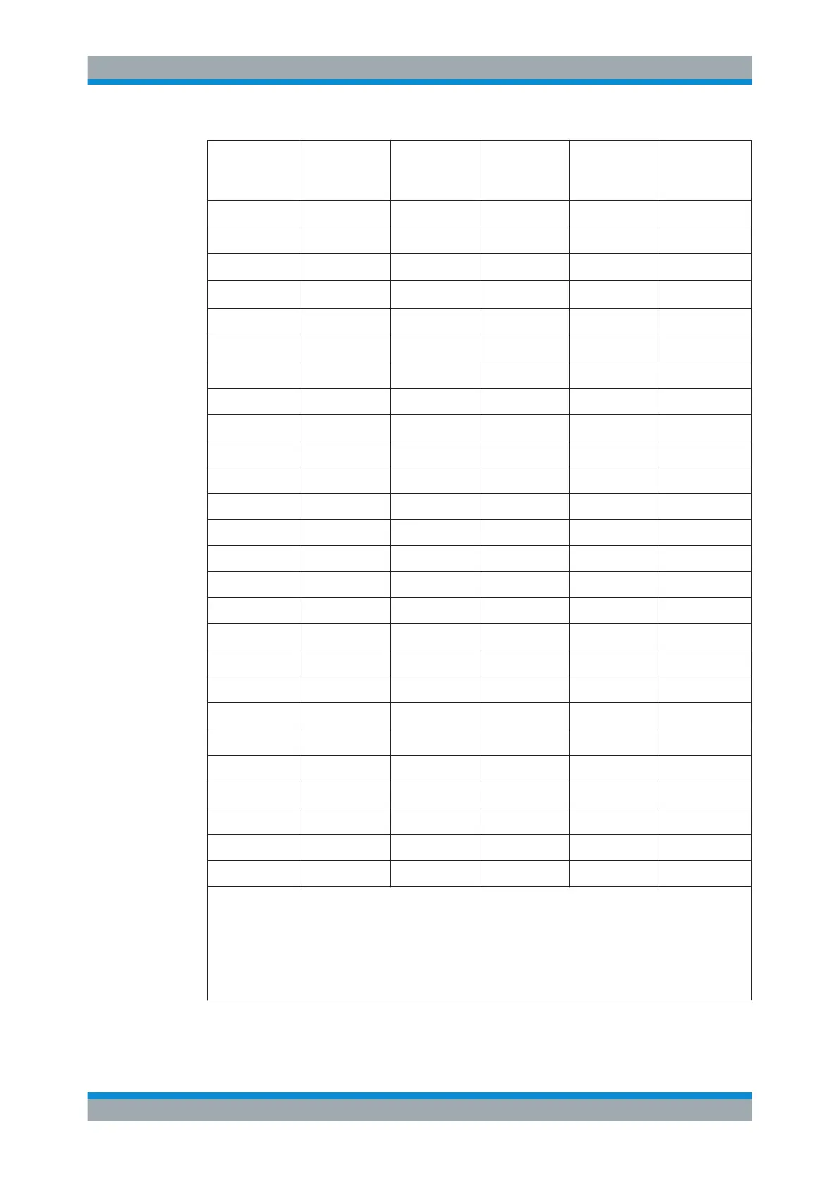 Page #487 background image