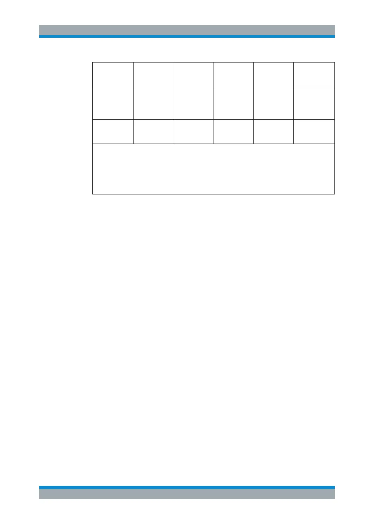 Page #488 background image