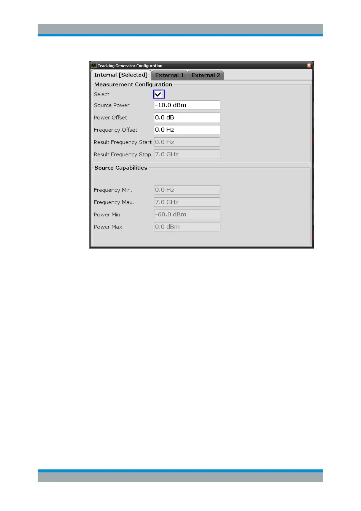 Page #489 background image