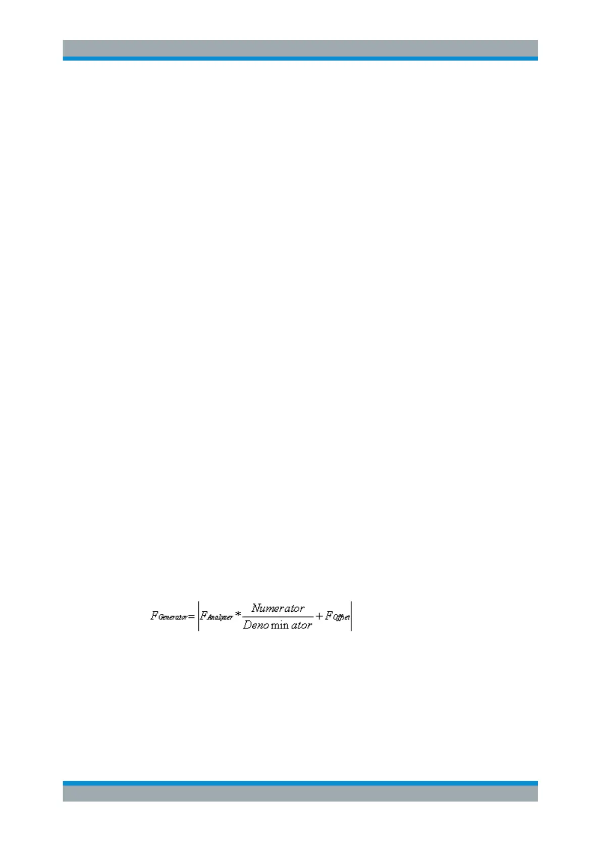 Page #492 background image