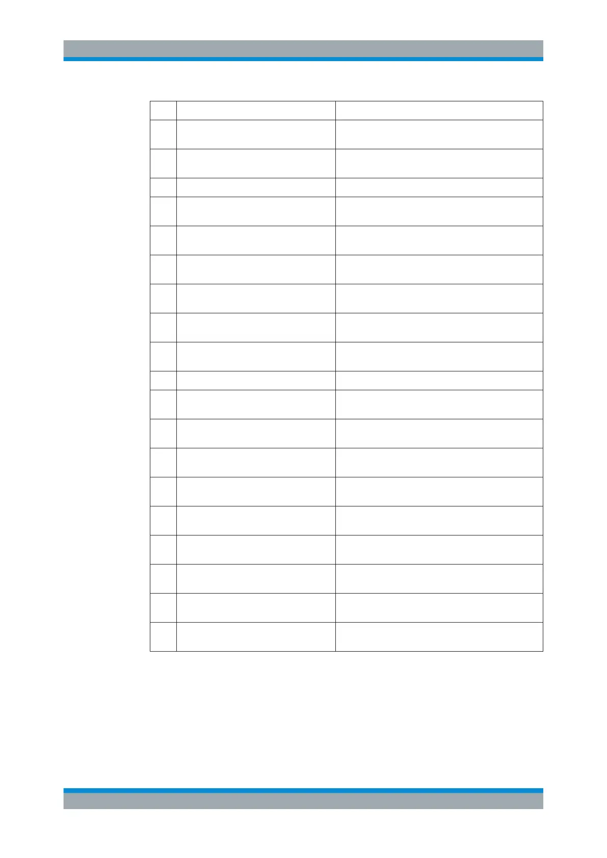 Page #31 background image