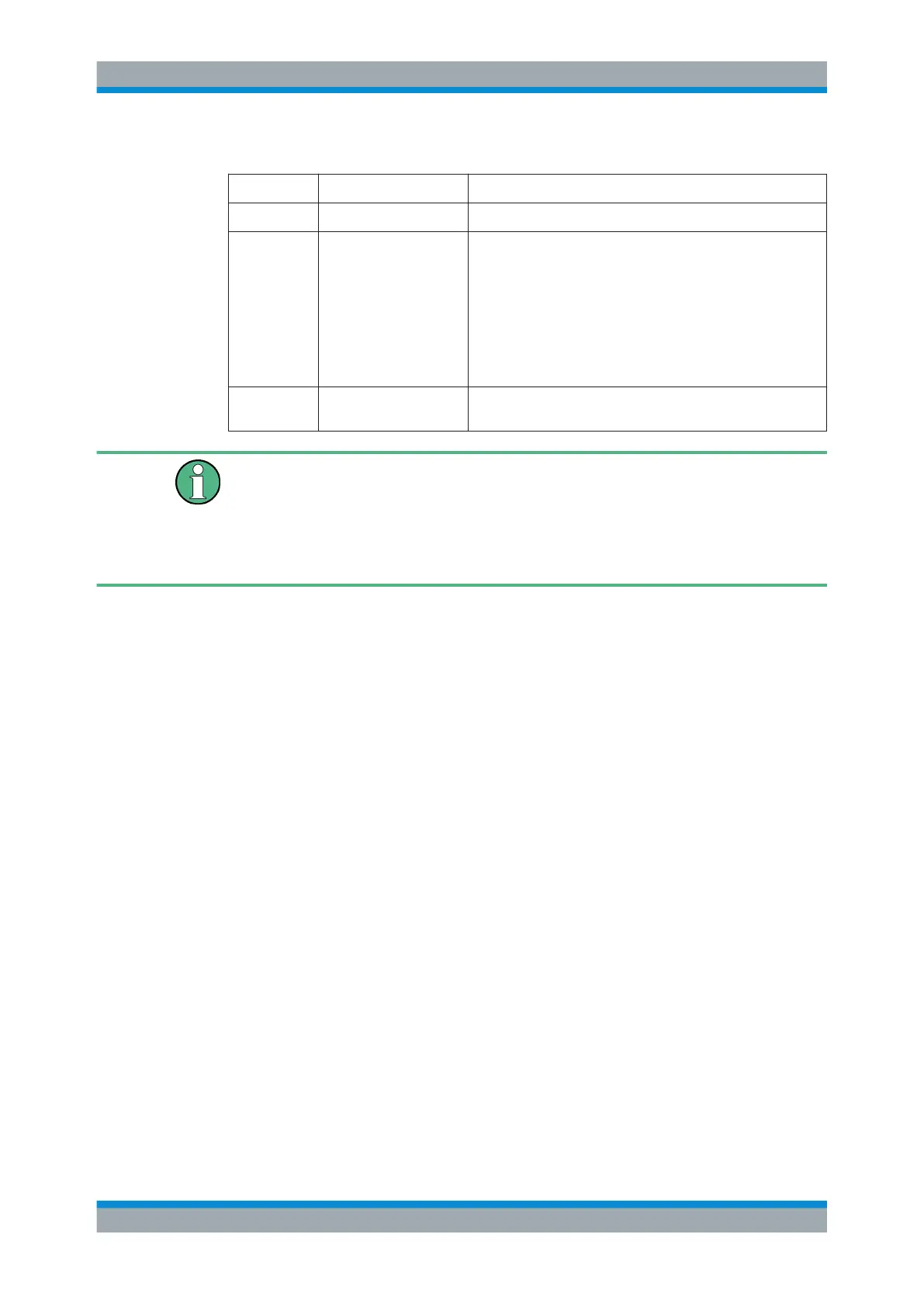 Page #496 background image