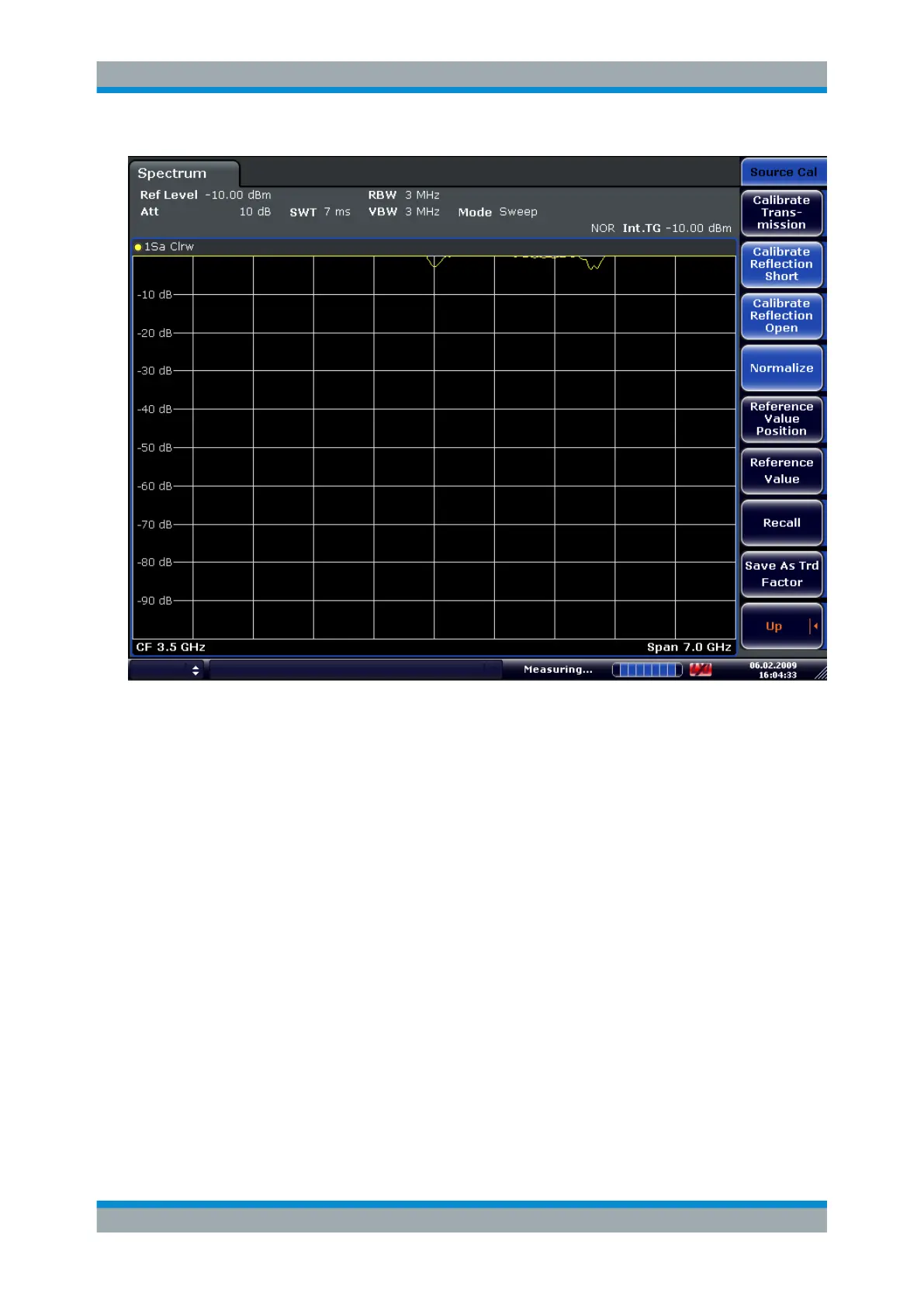 Page #498 background image