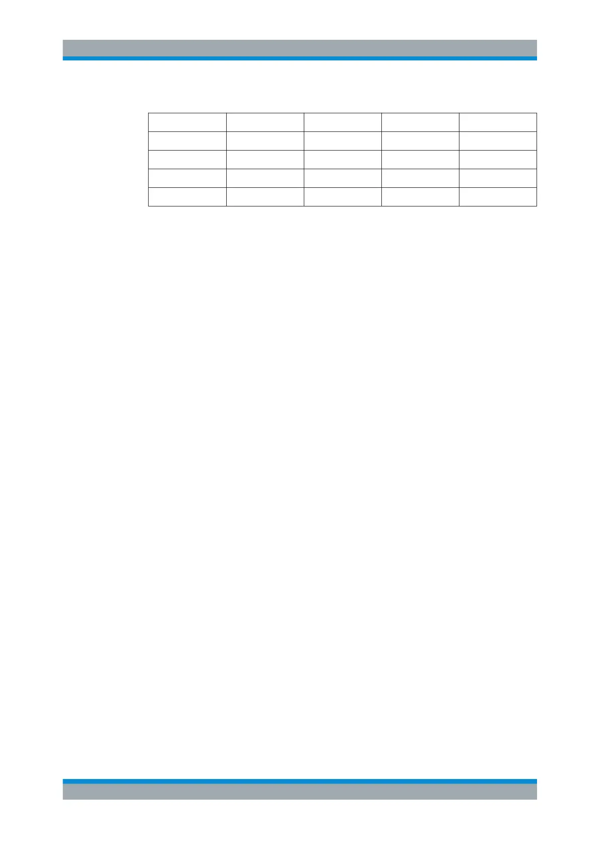 Page #502 background image