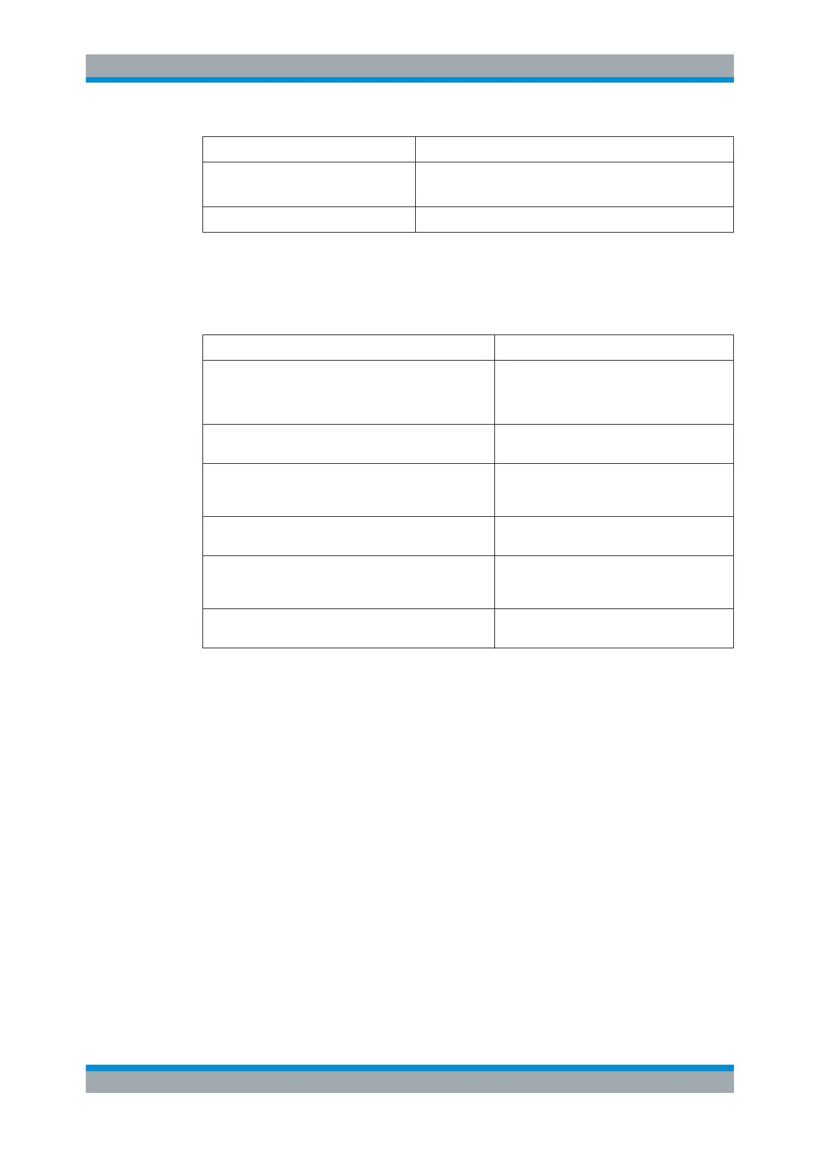 Page #504 background image