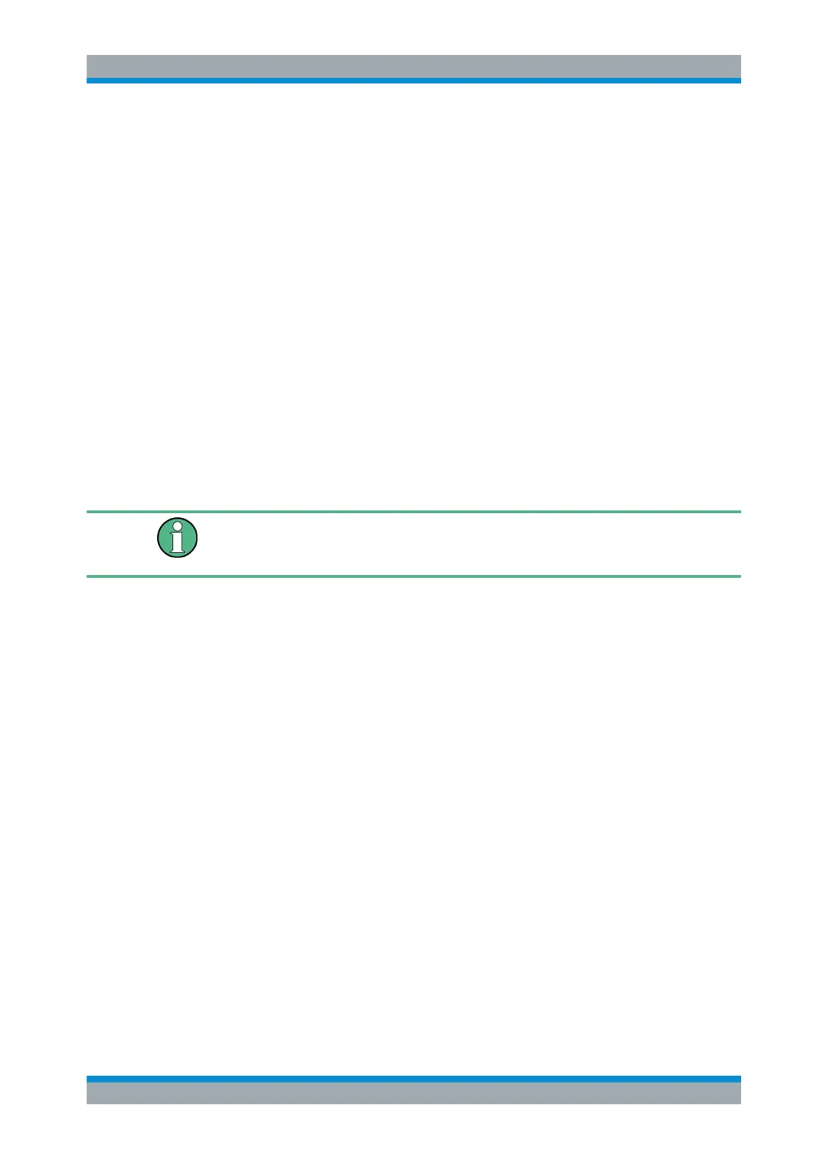 Page #505 background image