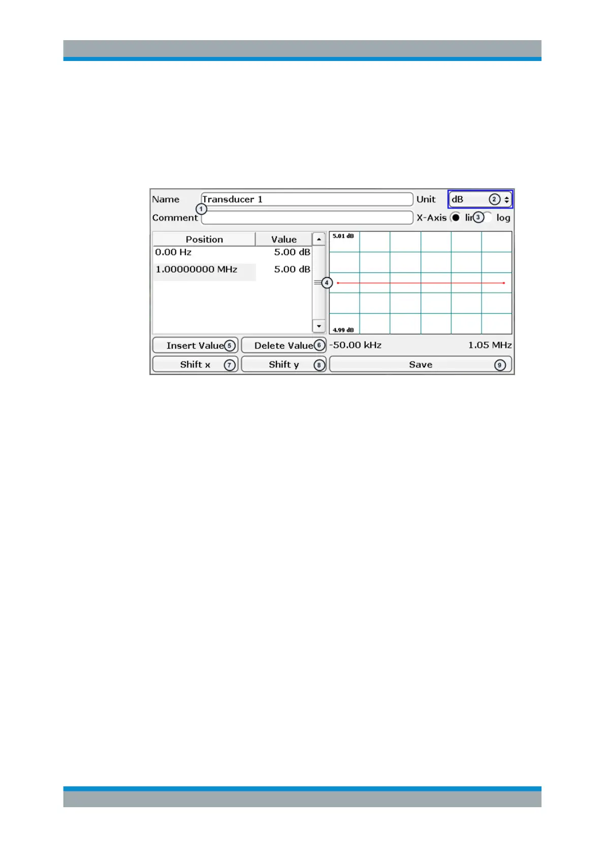 Page #512 background image