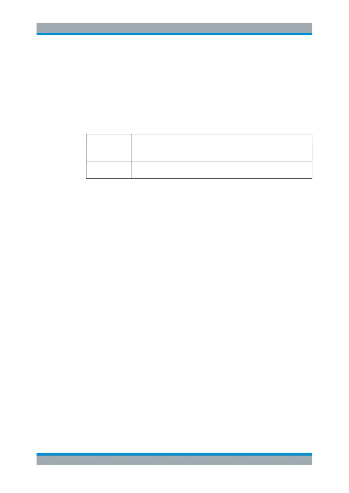 Page #515 background image