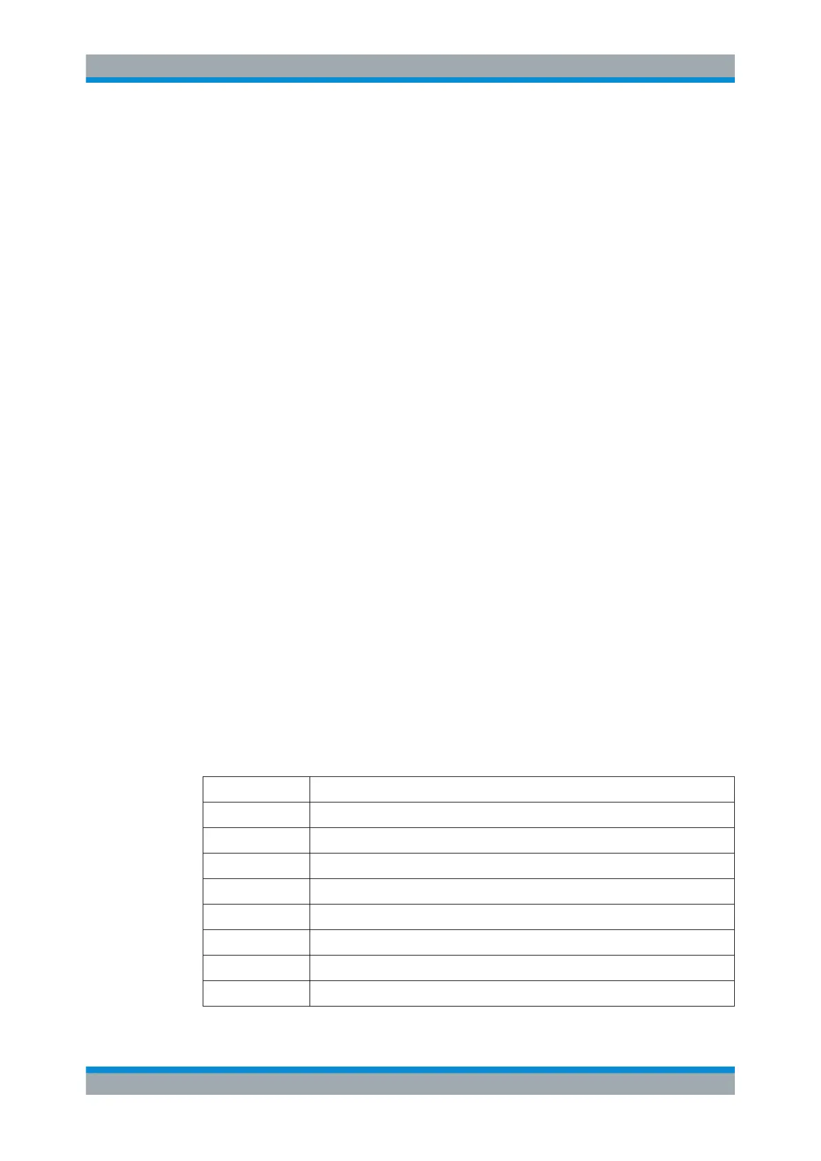 Page #518 background image