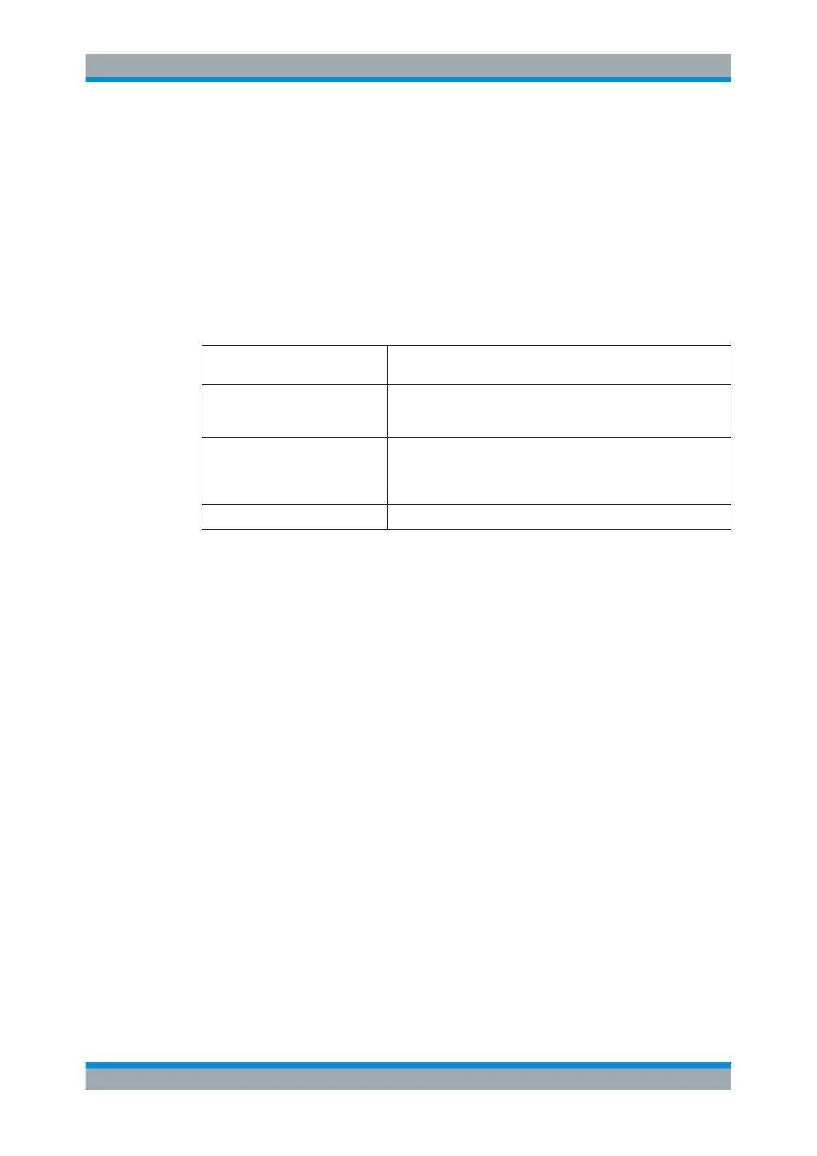 Page #526 background image