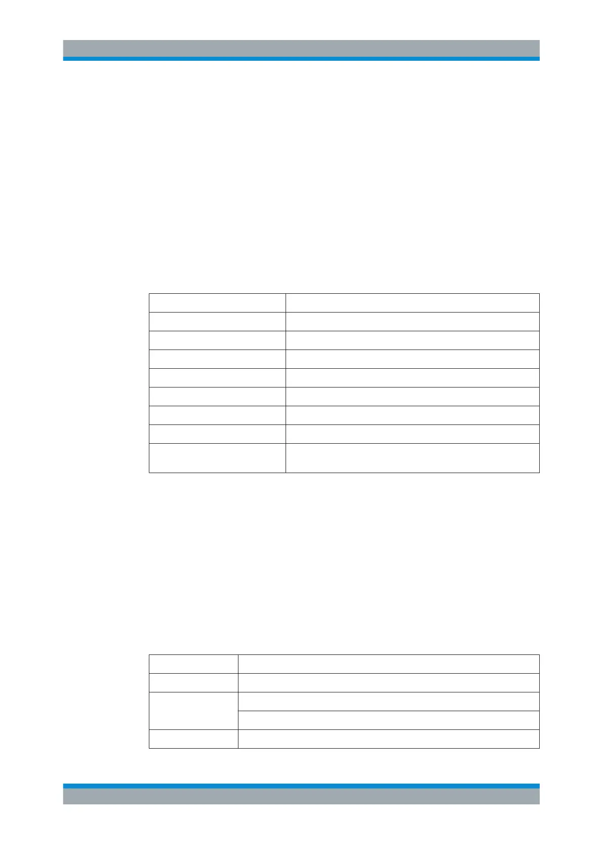 Page #527 background image